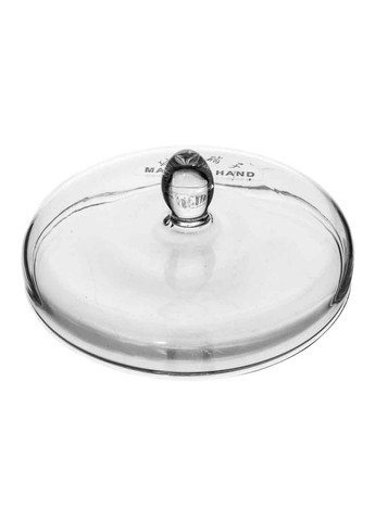 Чайник-заварник, 1400 мл Chi Kao (305079647)