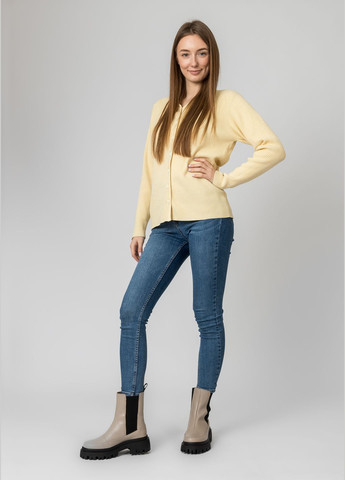 Черевики (1134ЦПА) Corso Vito (329409419)