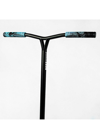 Самокат трюковый 53х12х85 см Best Scooter (289465172)