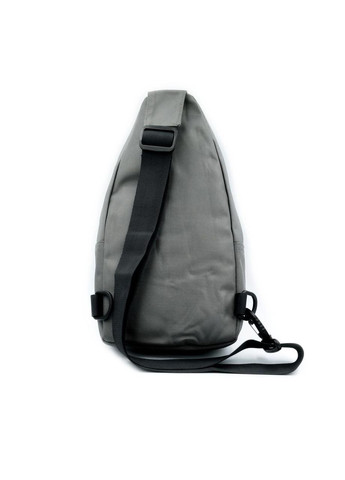 Сумка-слінг 34 x 20 x 10 см Weatro (322771324)