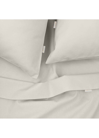 Підліткова постіль без простирадла IVORY 155х215 см Cosas (307386870)