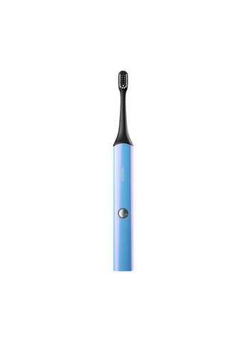 Электрическая зубная щетка Aurora T+ синяя Enchen (282928371)