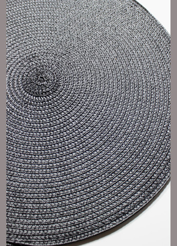 Подкладки под приборы, набор 2 шт. Pepco (326488110)