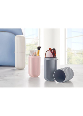 Универсальный футляр Lova Plastic Lova Plastik LV-310 (350907887)