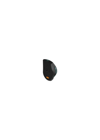 Мишка FB35CS Silent Wireless/Bluetooth Midnight Green (FB35CS Midnight Green) A4Tech (312601766)