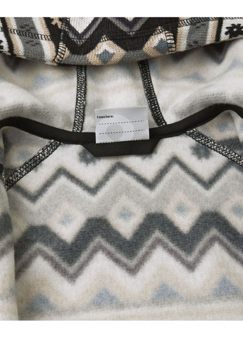 Кардиган флисовый Reima Northern (356006303)