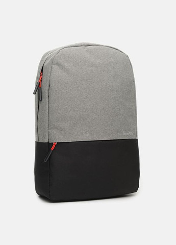 Чоловічий рюкзак CV17221 Remoid (311552673)