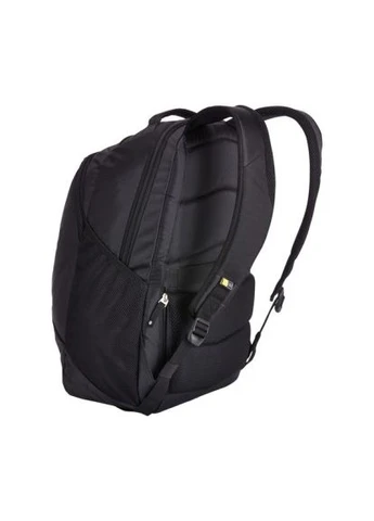 Рюкзаки міські CASE LOGIC BPEB115 ( ) No Brand (395925866)