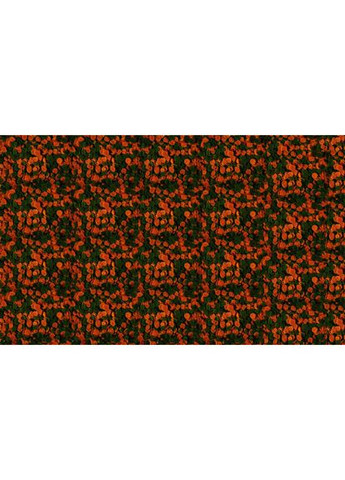 Корм Micro Crisps для акваріумних дрібних рибок, 100 мл (мікрочіпси) Tetra (322874834)