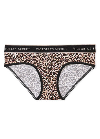 Трусики Victoria's Secret (336214650)