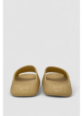 Шльопанці Sport Line (361878282)