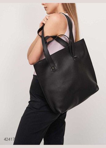 Жіноча сумка з еко шкіри Liton (303699140)