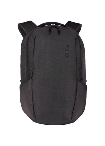Городской рюкзак Subterra 2 Backpack 21L Vetiver Gray (TH 3205026) Thule (322206794)