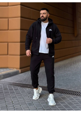 Чоловічий спортивний костюм Гермес (370604083)