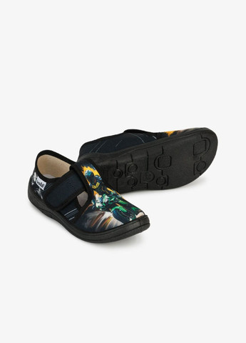 Сліпони для хлопчика 360-641 shop (2000991065529) Waldi (366426601)