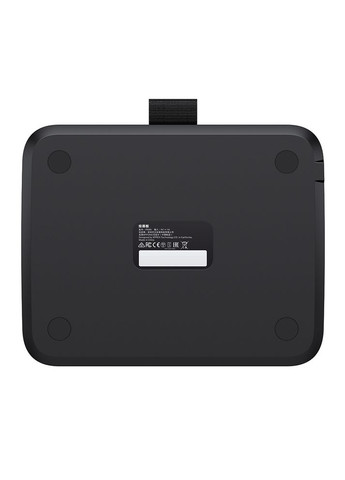 Графический планшет Deco 640 XP-Pen (370617759)