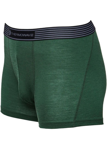 Боксеры 11BASE751-990 Thermowave (317654569)