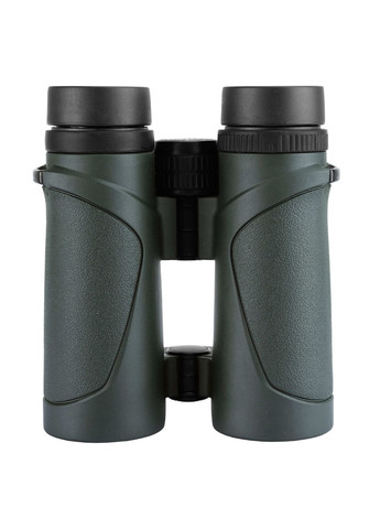 Бинокль VEO XF 8x42 WP (VEO XF 8420) Vanguard (311671693)