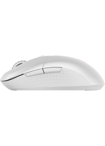 Мышь VERSA 300 W White (S12-4301440-CLA) MSI (345562570)