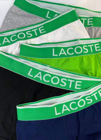 Набор мужских боксеров No Brand (317169429)