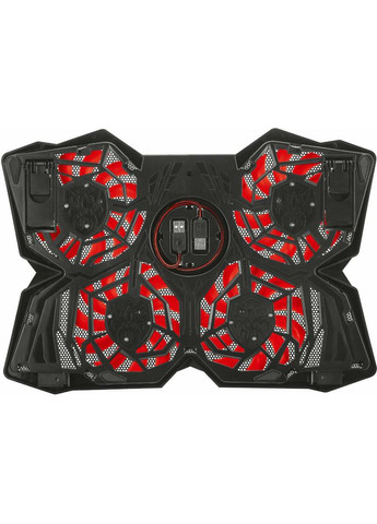 Подставка GXT 278 Notebook Cooling Stand (20817) Trust (306581766)