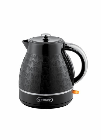 Чайник ZCK7640 Zelmer (343274667)