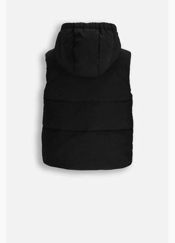 Жилет Coccodrillo (326098861)