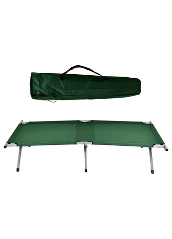 Розкладачка 190*64*42см Home (327409565)