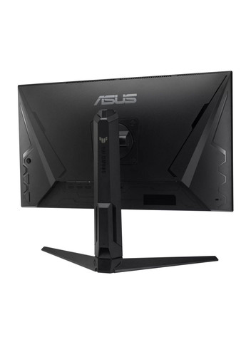 Монитор 27" TUF Gaming VG27AQML1A 2xHDMI 90LM05Z0-B07370 Asus (360793747)