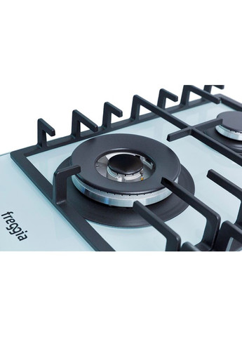 Варочная поверхность Moderno HCG640VGTW Freggia (323125892)