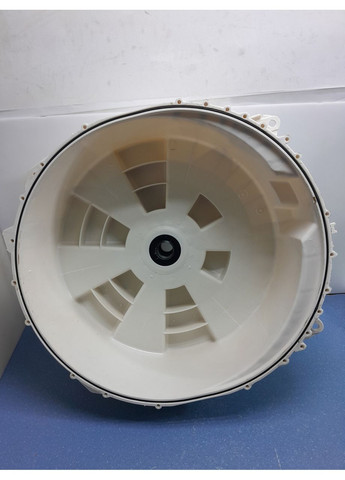 Полубак для пральної машини WB8B14T3 22169181 Vestel (365267043)