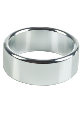 Эрекционное кольцо Novelties Alloy Metallic Ring California Exotic (298918423)