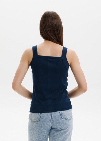 Майка женская Наталюкс — 295689813