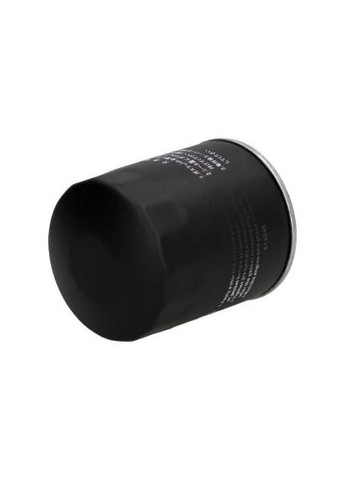 Фильтр топливный ISUZU TROOPER 3.0 DTI, TROOPER FUORISTRADA APERTO 3.0 DTI 30-09-910 Ashika (368532402)