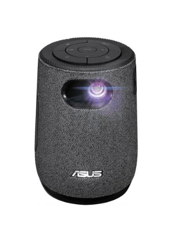 Проектор (90LJ00E5-B00070) Asus LATTE L1 (389561206)