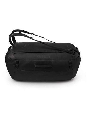 Сумка Transporter Duffel 120 Osprey (342734118)