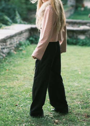 Брюки H&M (364461229)