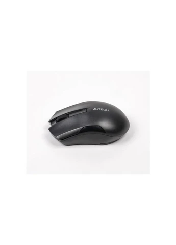 Мышь (ek10865) A4Tech G3-200N Black (392046819)