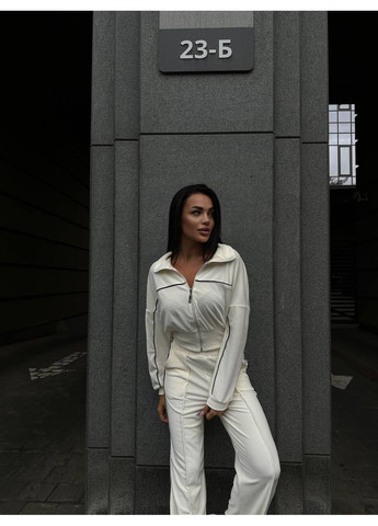 Женский костюм повседневный Style Point (349454862)