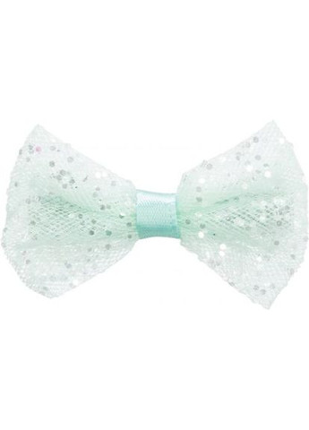 Бант-шпилька для собак, набор (цвета в ассортименте) Trixie (340711307)