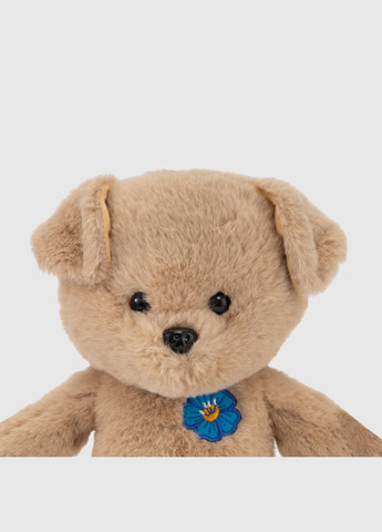 Щенок Victory No name 00320-4 (2000990022868) shop (2000990022868) No Brand (365775663)