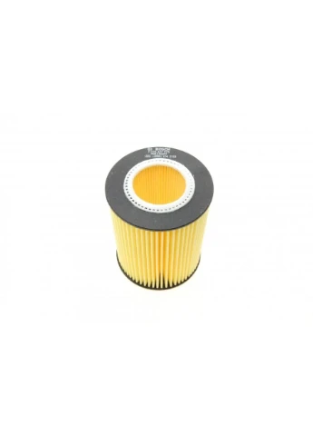 Фильтр масляный VOLVO CARS 3.0, 3.2 07- (пр-во ) F026407075 Bosch (366128120)