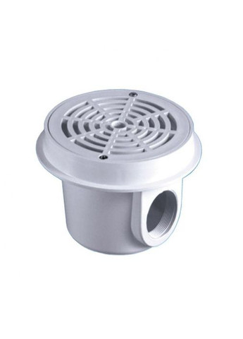 Донный ливень для бассейна SRPL.C лайнер Kripsol (315035808)