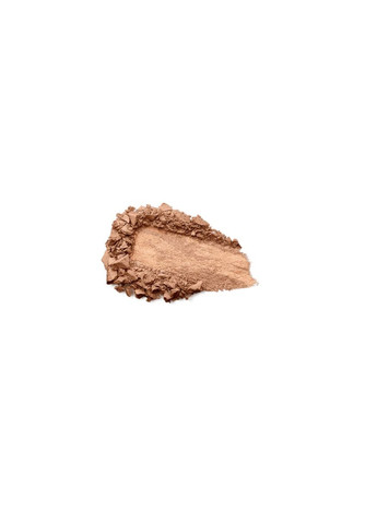 Шелковистая пудра для лица с бронзовым эффектом 01 sienna ombre, 12г Kiko (291455804)