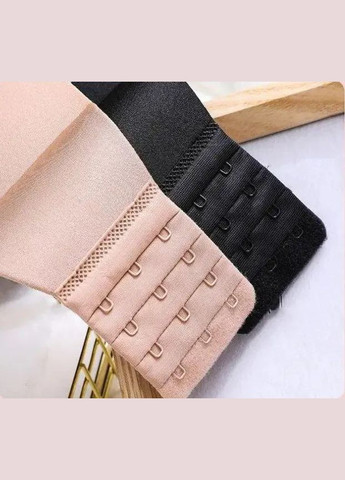 Чёрный балконет бюстгальтер трансформер бесшовный гладкий лифчик балконет пуш ап черный No Brand