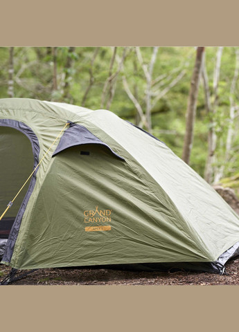 Намет Apex 1 Alu Capulet Olive (30921258) Grand Canyon (315937015)