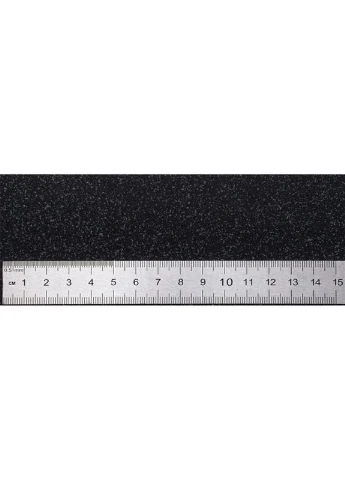 Кухонна мийка 780x495 / 230 BLA-03 (LIDZBLA03790495230) LIDZ SD00039801 (380881674)