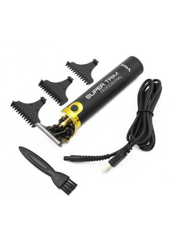 Машинка для стрижки - VGR 082 (361080663)