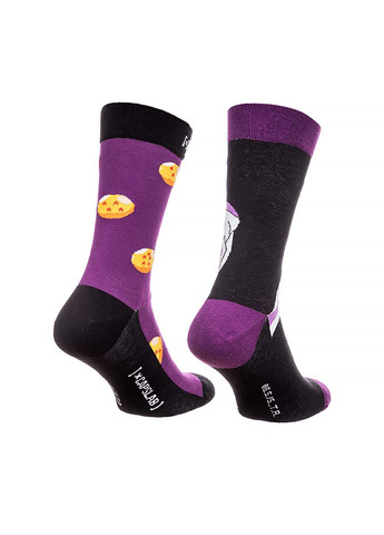 Комбіновані шкарпетки комбінований CAPSLAB однотонні (302291515)