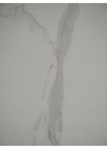 Журнальний столик MUSE білий ефект мармуру / золото (Комплект) MUSEMAZL Signal (372178528)